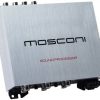 Mosconi Gladen DSP 6to8 PRO Endstufen