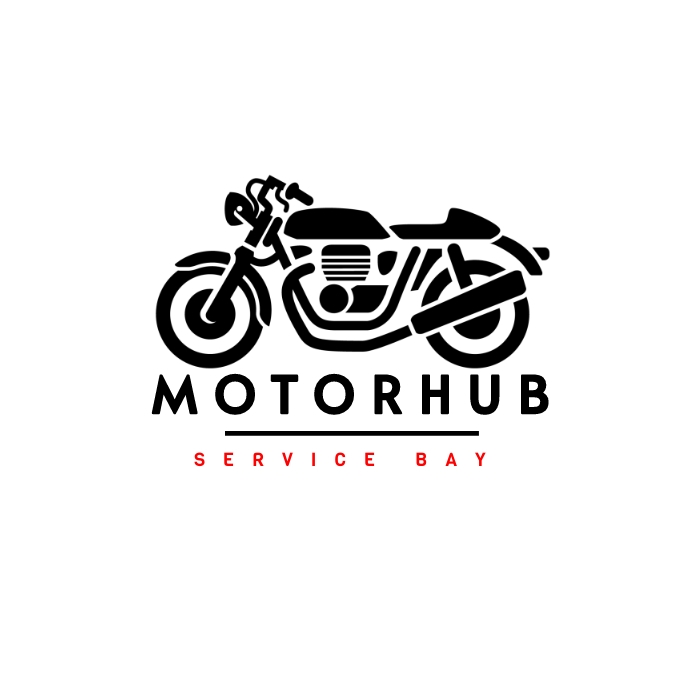 shop-motorrad