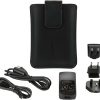 Garmin Travel Pack (010-11305-34) Navi-Zubehör