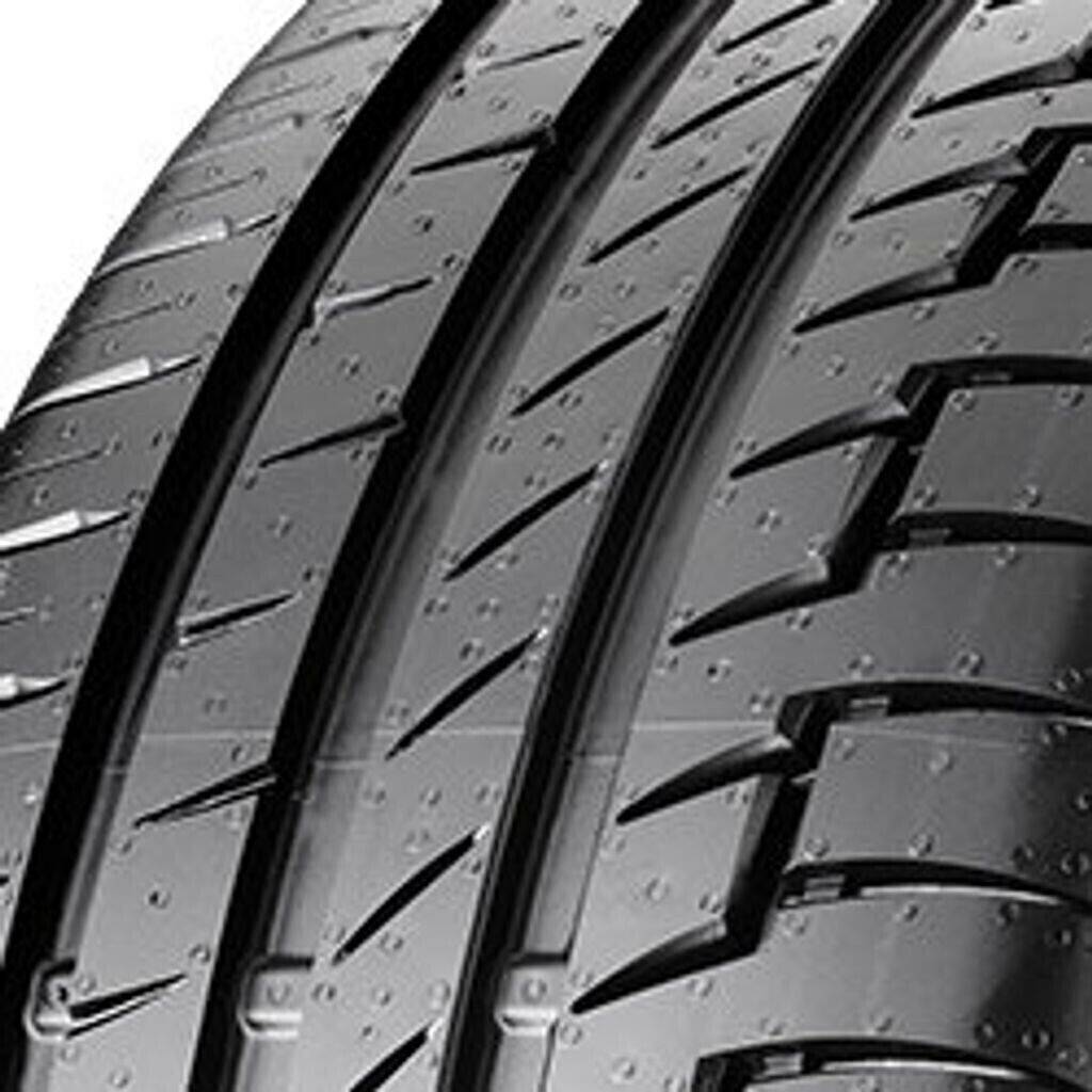 Continental PremiumContact 6 SSR 225/55 R16 95V EVc RFT Sommerreifen