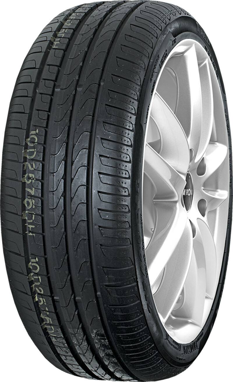 Sommerreifen Pirelli P7 Cinturato 205/50 R17 93W XL